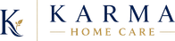 Karma Home Care LLC — Care You Can Trust