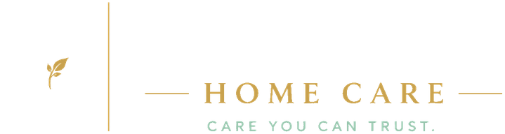 Karma Home Care LLC — Care You Can Trust